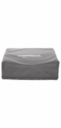 Campingaz Plancha Premium Cover