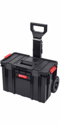 QBRICK® System TWO Cart Plus box na nářadí