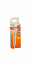 Trubicová žárovka Osram R7S, 12 W