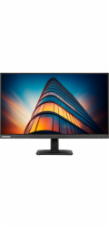 Lenovo L24-41