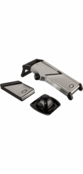 Gefu WELO Vegetable Slicer