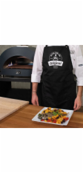 Alfa Forni Apron Original Alfa
