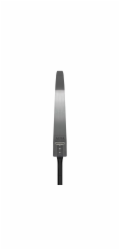 Alfa Forni Wooden Rake/Peel  Universal