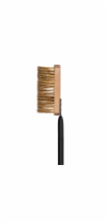 Alfa Forni Universal Brass  Bristle Brush