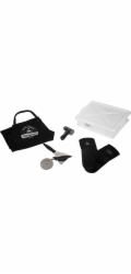 Alfa Forni Essential Pizza Kit