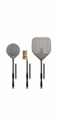 Alfa Forni Peel Set Large  3-pieces