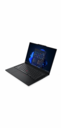 LENOVO NTB ThinkPad E14 Gen 7 (Intel) - Ultra 5 228V,14" WUXGA IPS,32GB,512SSD,HDMI,Intel Arc 130V,W11P,3Y Onsite
