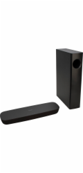 Panasonic SC-HTB250EGK  black