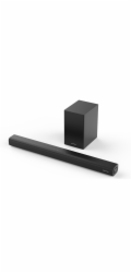 Grundig DSB 991 SW  black