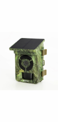 Denver WSW-8120 Wildlife Camera