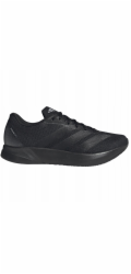 Boty Adidas adidas DURAMO RC2 JR7151