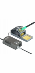 Pájecí stanice Agam MAANT M210