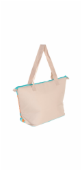 Campingaz Ethnic Shopping Bag  15L