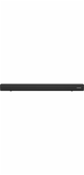 Grundig DSB 991  black