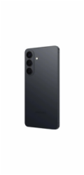 Samsung S947 Galaxy S26+ 512GB Black