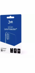3mk Lens Protection pro Motorola Edge 70 Fusion