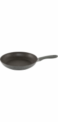 Ballarini MURANO  Frying pan 32 cm