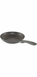 Ballarini MURANO  Frying pan 24 cm
