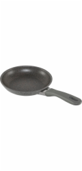 Ballarini MURANO  Frying pan 20 cm