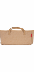 Reisenthel Organizer  twist coffee