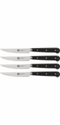 Zwilling 4-Pc Steak Set