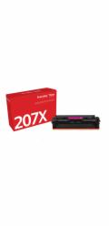 Xerox Everyday Magenta Toner  ers. HP W2213X