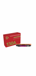 Xerox Everyday Reman. Toner  ers. HP CF353A