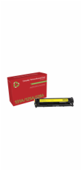 Xerox Everyday Reman. Toner  ers. HP CF212A