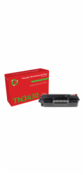 Xerox Everyday Black Toner  ers. Brother TN-3430