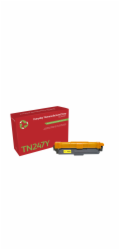 Xerox Everyday Reman. Toner  ers. Brother TN247Y