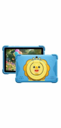BLACKVIEW LINK 1 Kids BLUE 8.68"IPS 1340x800,4/64GB,Quad-core 2.0GHz,5+8MP,5000mAh,WiFi6,BT 5.0,Android 16 