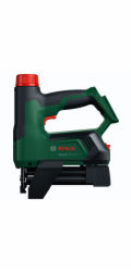 Bosch AdvancedTacker 18V-25  Akku-Tacker