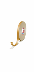 Páska tesa® PRO Mirror, oboustranně lepicí, pro zrcadla, pěnová, bílá, 19 mm, L-5 m