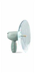Kidywolf Sound Amplifier