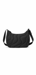 tomtoc Terra-T34 9L Light  Crossbody Bag lavascape