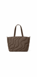 tomtoc Terra-T38 Laptop  Tote Bag 16 inch earthshade