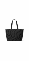 tomtoc Terra-T38 Laptop  Tote Bag 16 inch lavascape