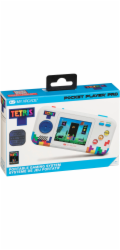 dreamGear My Arcade  Pocket Player Pro Tetris