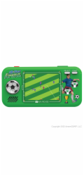 dreamGear My Arcade  POCKET PLAYER ALL-STAR ARENA