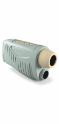 Kidywolf Infrared Night Vision  Camera
