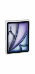 Apple iPad Air 11 (M4) 128GB  Wi-Fi Space Grey