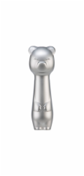 OTOTO Ice Cub Eisportionierer