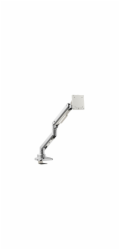 Alogic Flux Flexible Monitor  Arm for 17-49" Monitors