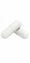 VETFOOD Premium NTS Immunactiv - doplňky stravy pro psy a kočky - 120ks