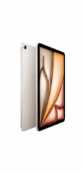 Apple iPad Air 11 palců WiFi 128GB Moonlight
