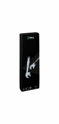 Wera 6004 Joker 2 Set  Adjustable Wrench Set
