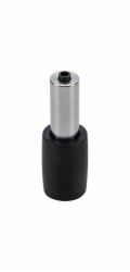 Jura Hot Water Nozzle