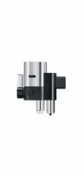 Jura Pro Fine Foam Nozzle G2  (EA)