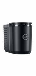 Jura Cool Control, 0,6 Liter  black (EB)