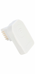 Jura Wi-Fi Connect V2